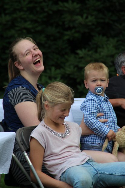 familiefeest deel 2 - 2017 - 31